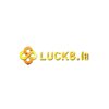 Avatar of nhacailuck8la