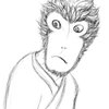 Avatar of cuml