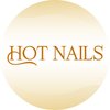 Avatar of Hot Nails