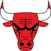 Avatar of daxonbullard083
