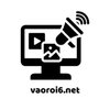 Avatar of vaoroi6.net