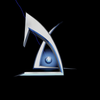 Avatar of tuba_merchant