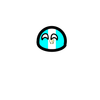 Sketchfab profile picture for @Guatemala