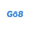 Avatar of go8necom
