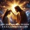 Avatar of zimaz38