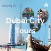 Avatar of Abu_Dhabi_City_Tour