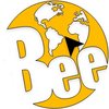 Avatar of WebBee