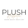 Avatar of Plush Aesthetic