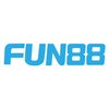 Avatar of fun88cecom
