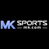 Avatar of MK
