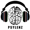 Avatar of PSYLENZ