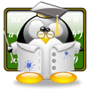 Avatar of prof_Mejean