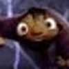 Avatar of topKat