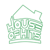 Avatar of House Of Hits Recording Studio