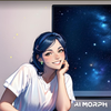 Avatar of Siri_2392012