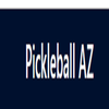 Avatar of pickleballazwiki