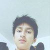 Avatar of LonJJer
