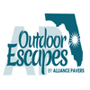 Avatar of Outdoor Escapes by Alliance Pavers