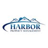 Avatar of Harbor Property Management - Long Beach