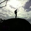 Avatar of Farah.Nabilah
