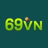 Avatar of 69vn