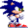Avatar of Keni
