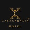 Avatar of hotelcasanaranja