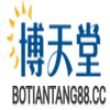 Avatar of 918博天堂