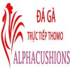 Avatar of dagaalpha