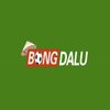 Avatar of bongdalu4pro