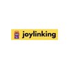 Avatar of Joy link King