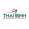 Avatar of giatlathaibinh
