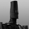 Avatar of DespairArc7708