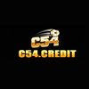 Avatar of c54credit