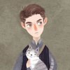 Avatar of AnYu