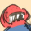 Avatar of soylentbean