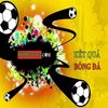 Avatar of kqbdtructuyenhn