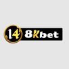 Avatar of 8kbet14com