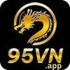 Avatar of 95vn app