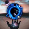 Avatar of Corey.Williams.EL