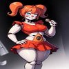 Avatar of Gabbbydiva09