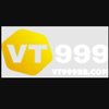Avatar of Vt999