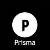 Avatar of Prisma