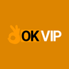 Avatar of OKVIPCLUB