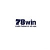 Avatar of 78Win