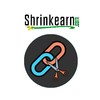 Avatar of shrinkpeurl