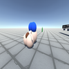 Avatar of dathanblocks