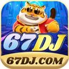 Avatar of 67djbet