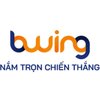 Avatar of BWING