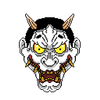 Avatar of leman23rus